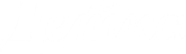 Детка