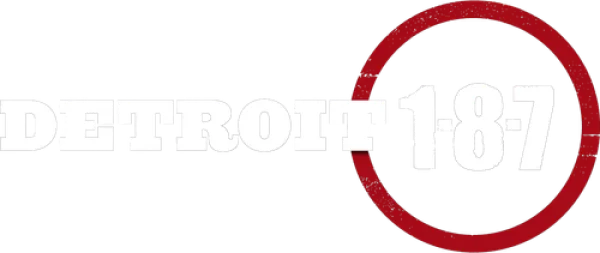 Детройт 1-8-7