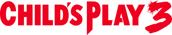 Детские игры 3