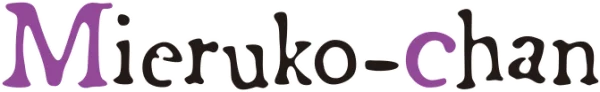 Девочка, которая видит