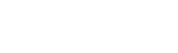 Девочки 
