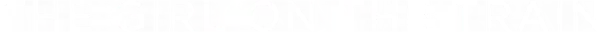 Девушка в поезде