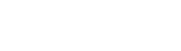 Дичь