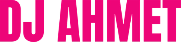 Диджей Ахмет