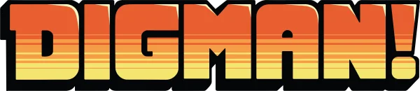 Дигман!