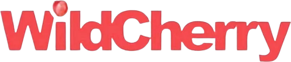 Дикая вишня
