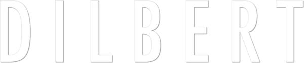 Дилберт