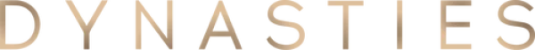 Династии