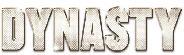 Династия