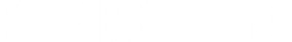 Дыши