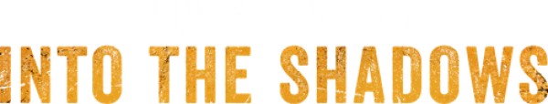 Дыши: В тени