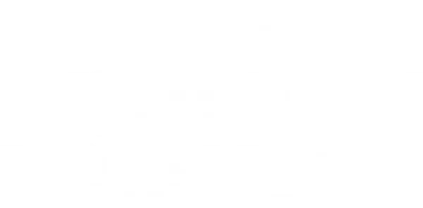 Диспетчерская