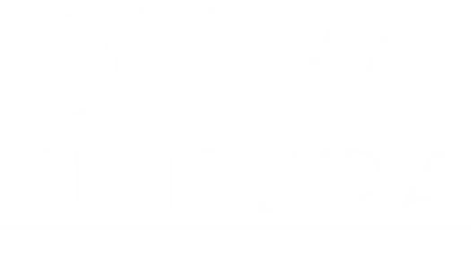 Дива будущего