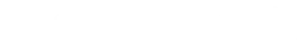 Для тебя я стану кошкой