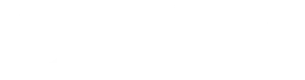 ДМВ