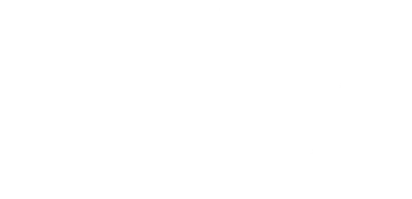 ДМЗ