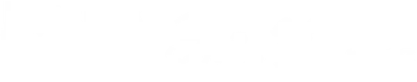 Дневники Энди Уорхола