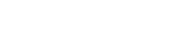 Дневники Киллербота