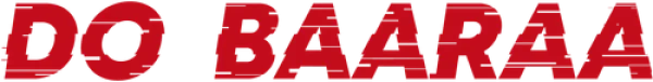 Добараа