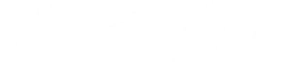 Добро пожаловать в Декорадо