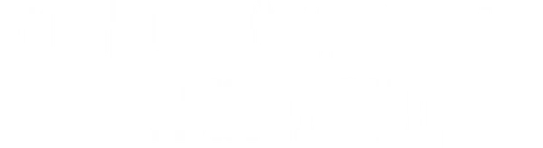 Добро пожаловать в Линчлэнд