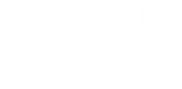 Доктор Кто