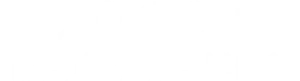 Доктор Преображенский
