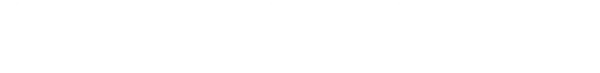 Дом ада