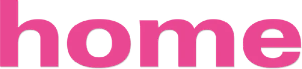 Дом