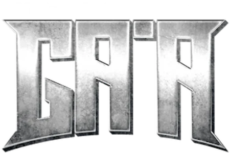 Дом Га'а