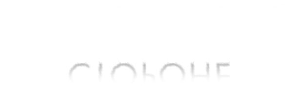 Дом на другой стороне