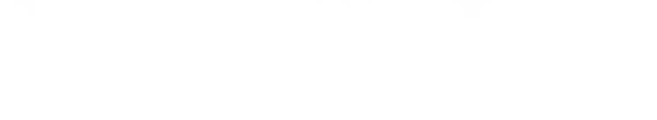 Домина