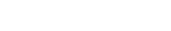 Доминион