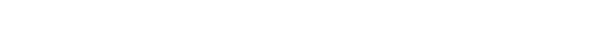 Домой засветло