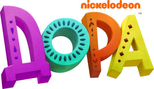 Дора