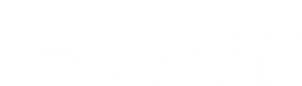 Дорога отчаяния