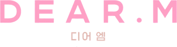 Дорогой М