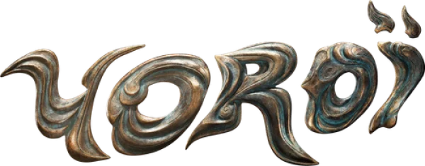 Доспехи