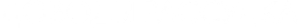 Доводы рассудка