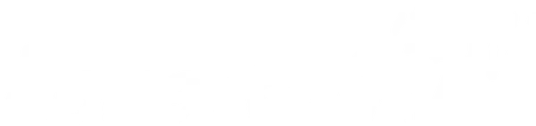 Дождь любви