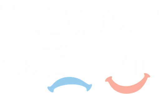 Другая О Хэ Ён