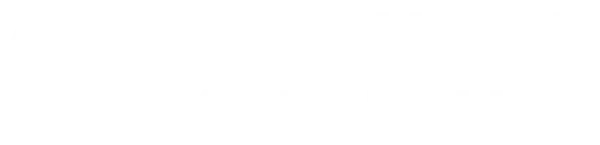 Другая Земля