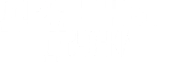 Дрянные девчонки