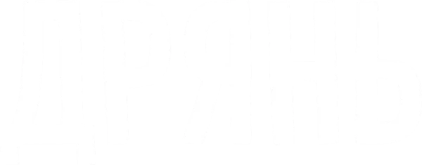 Дрянь