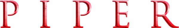 Дудочник