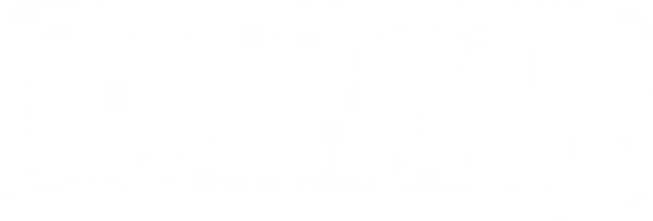 Дунки