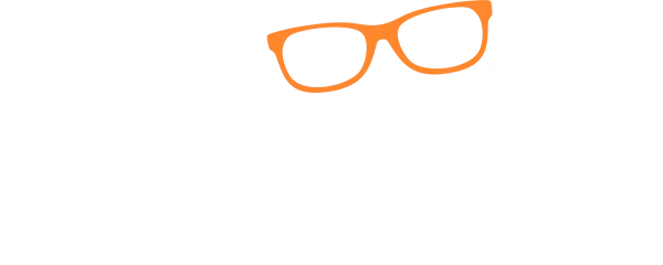 Дурнушка Бетти: История продолжается