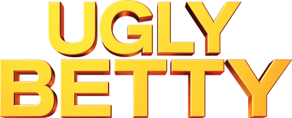 Дурнушка