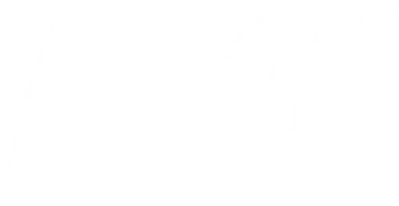 Два боксера, две судьбы