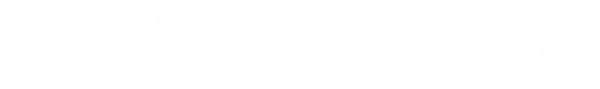 Два сердца